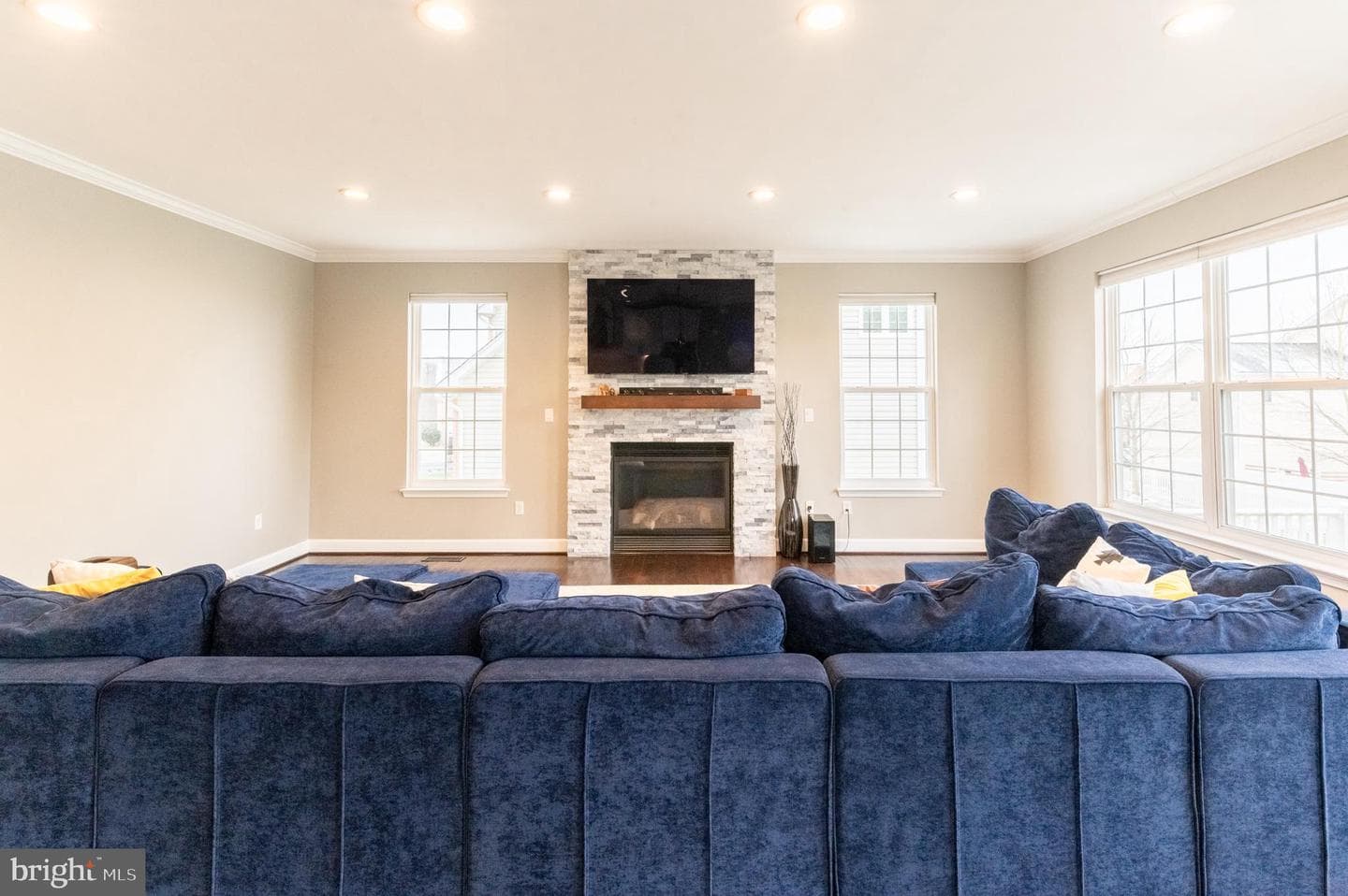 9002 Bella Brook Way photo 21