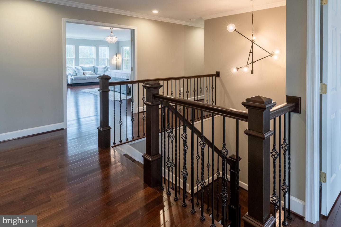9002 Bella Brook Way photo 26