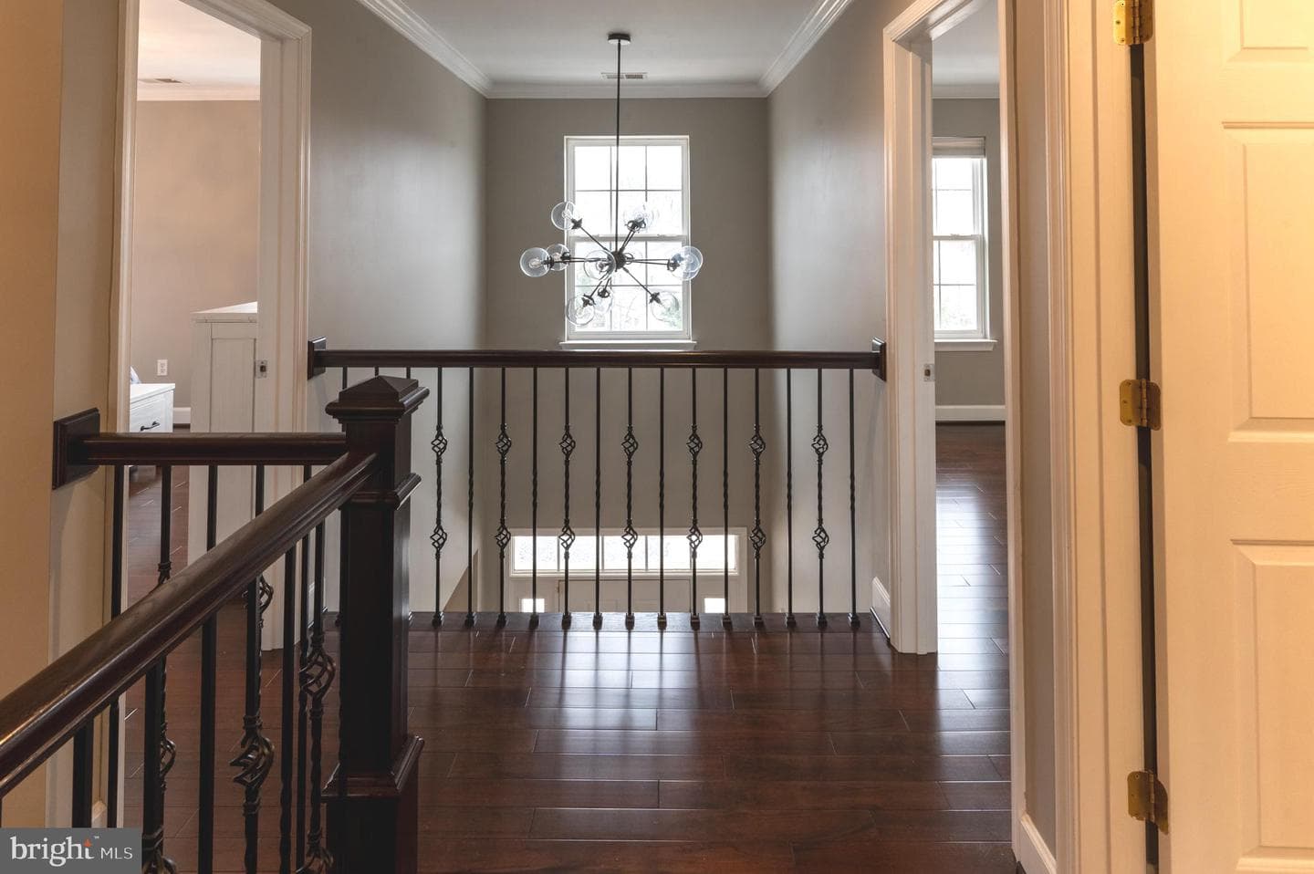 9002 Bella Brook Way photo 27