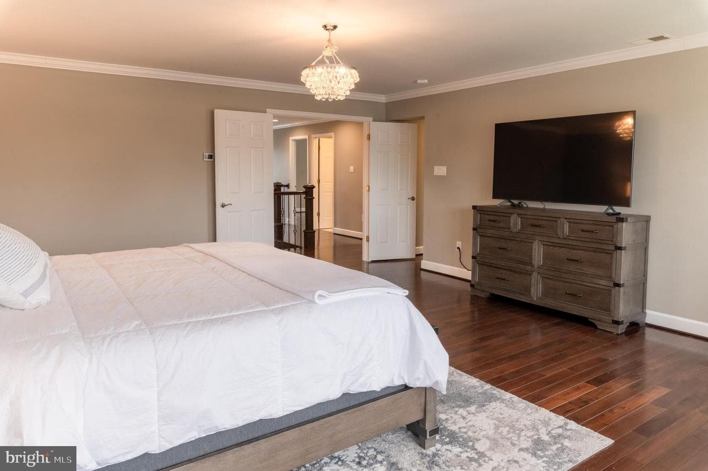 9002 Bella Brook Way photo 28