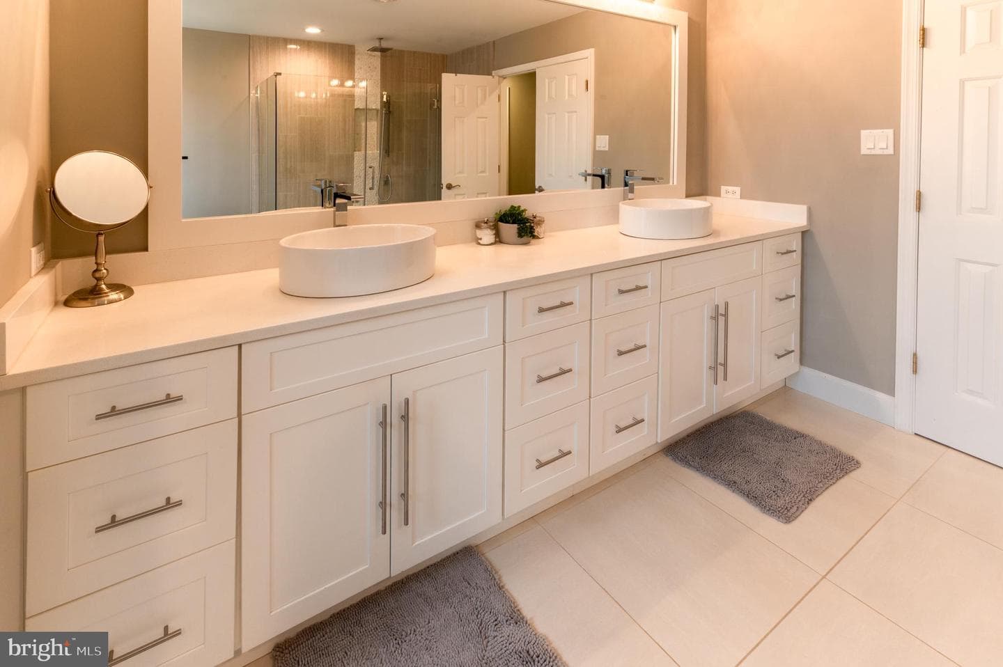 9002 Bella Brook Way photo 33