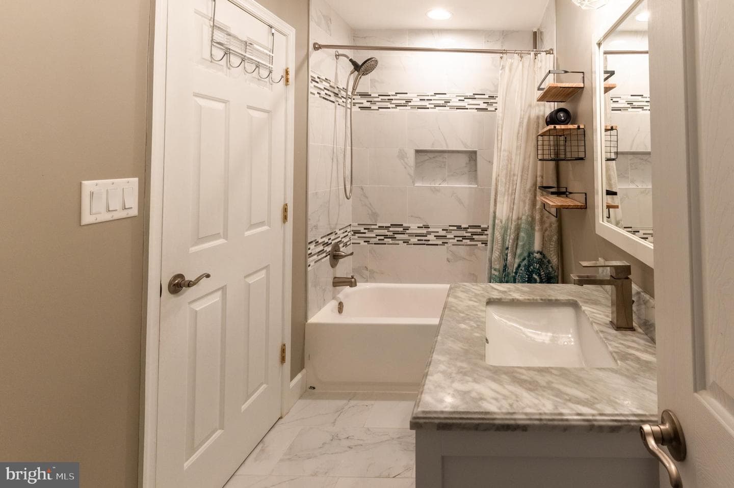9002 Bella Brook Way photo 41
