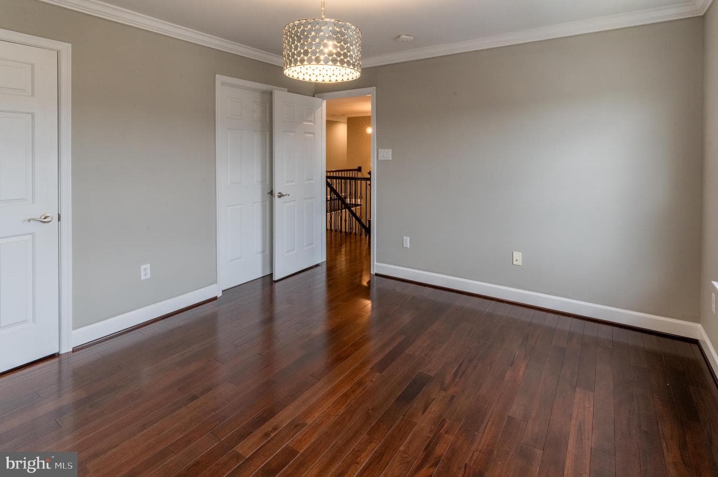 9002 Bella Brook Way photo 45