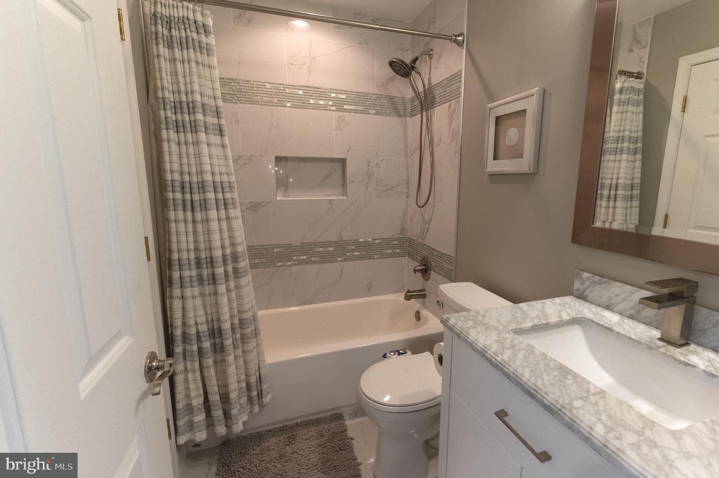 9002 Bella Brook Way photo 46
