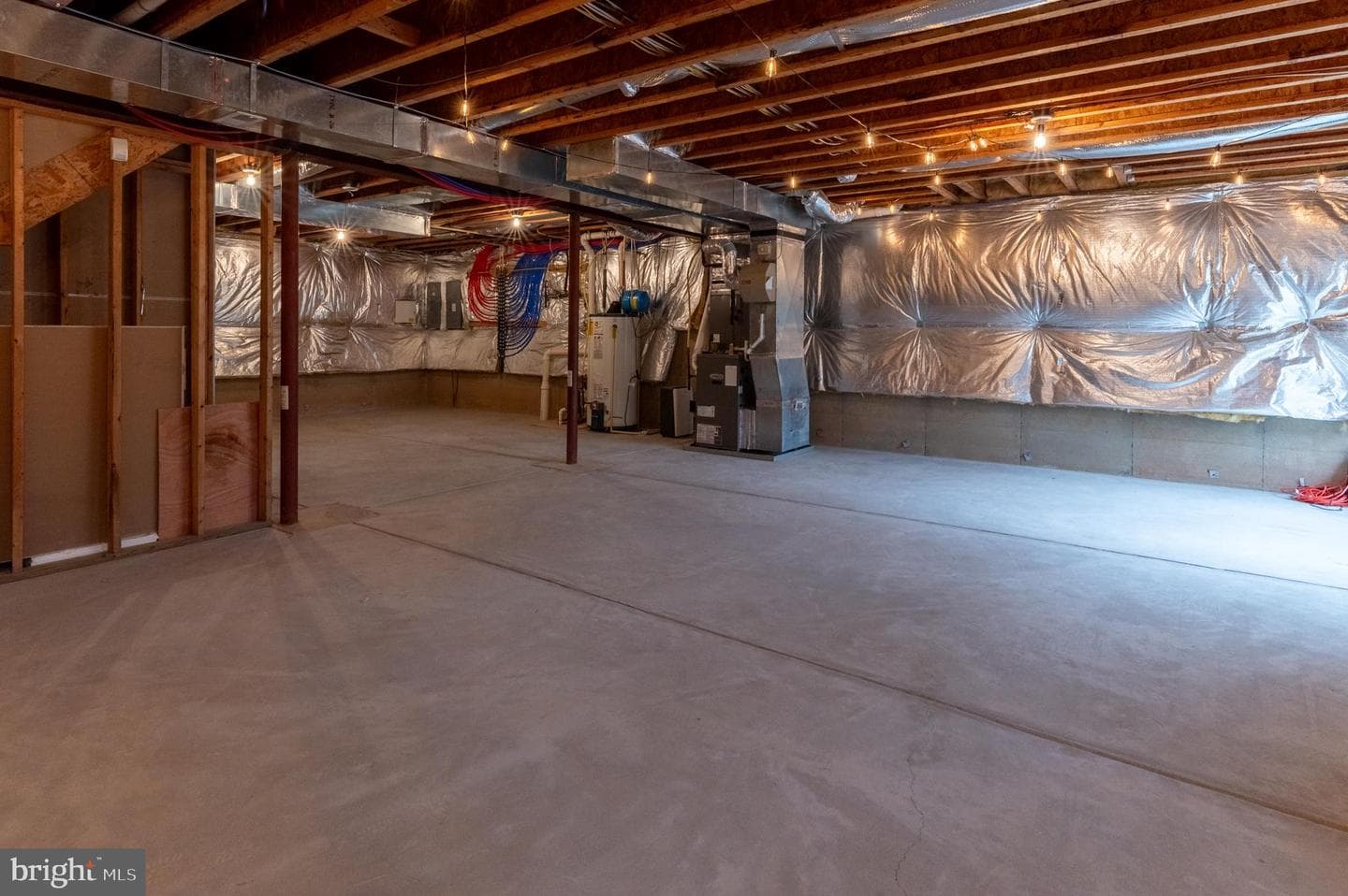 9002 Bella Brook Way photo 48