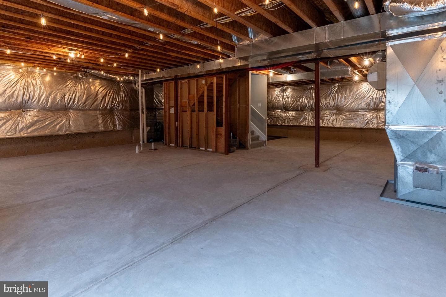 9002 Bella Brook Way photo 49