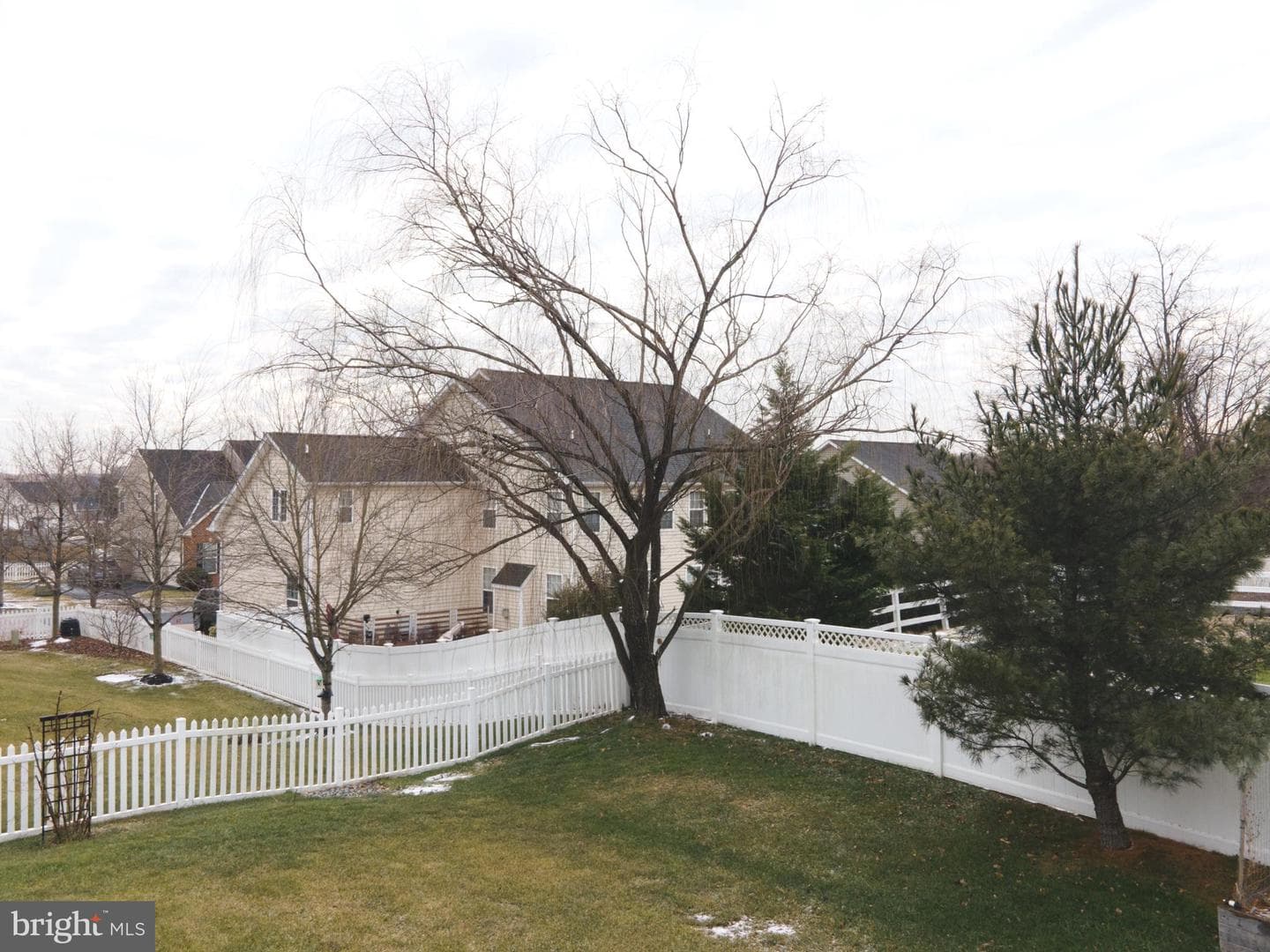 9002 Bella Brook Way photo 51