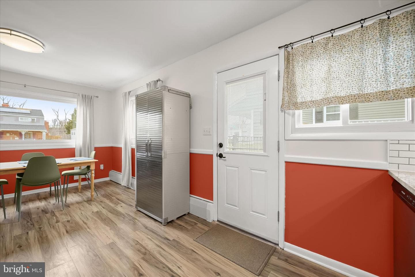 1204 Birch photo 12