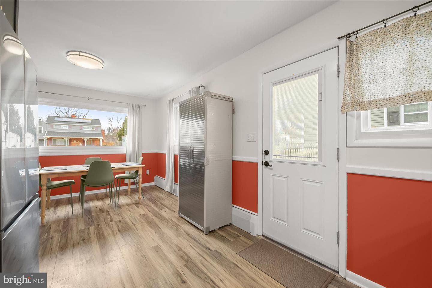 1204 Birch photo 13