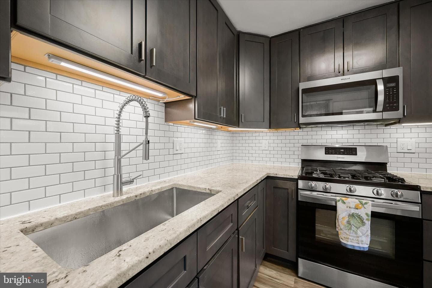 1204 Birch photo 14