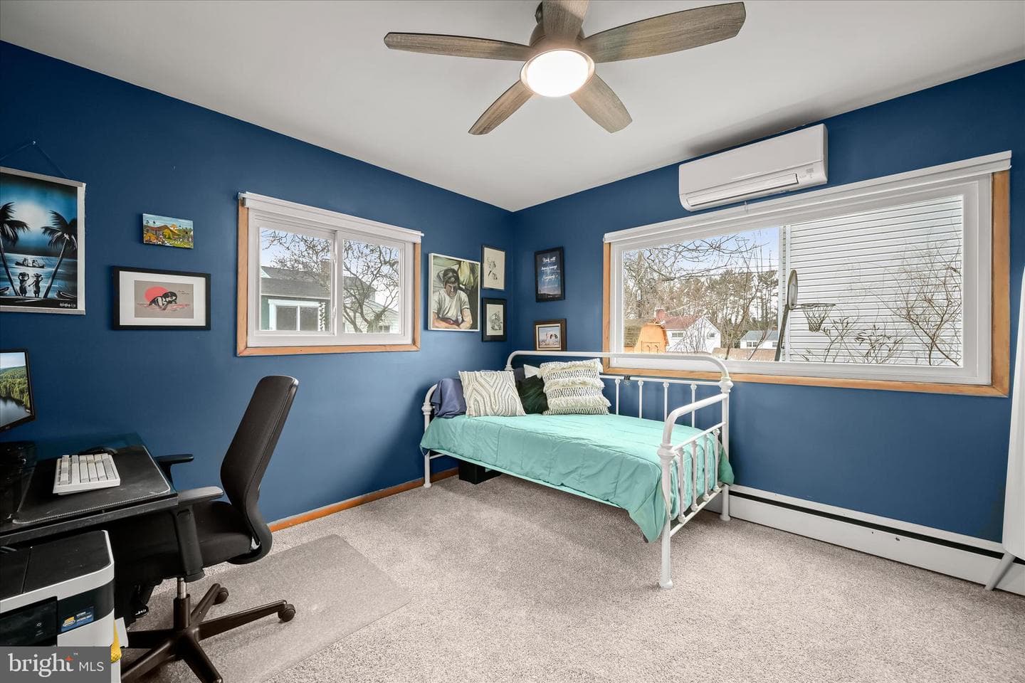 1204 Birch photo 15