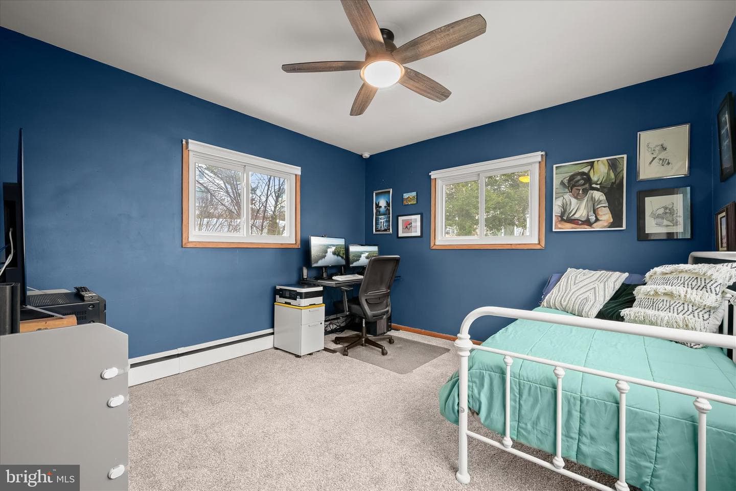 1204 Birch photo 16
