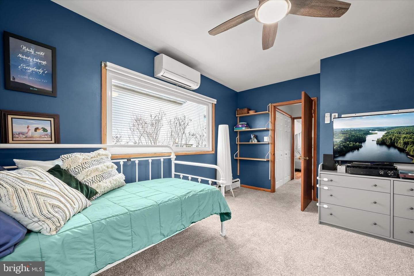 1204 Birch photo 17