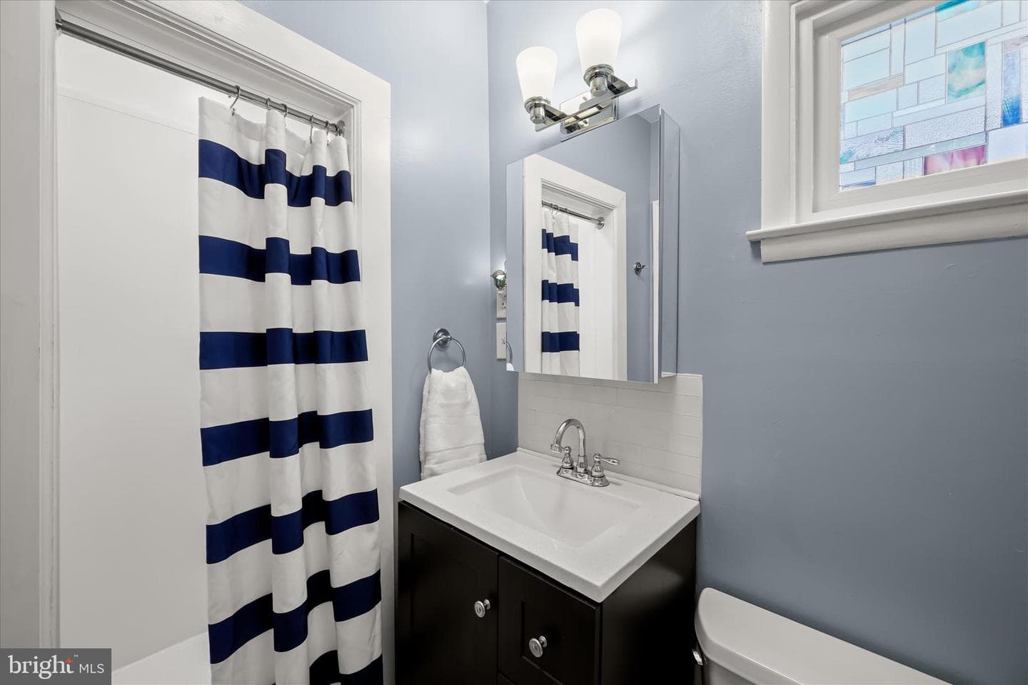 1204 Birch photo 18
