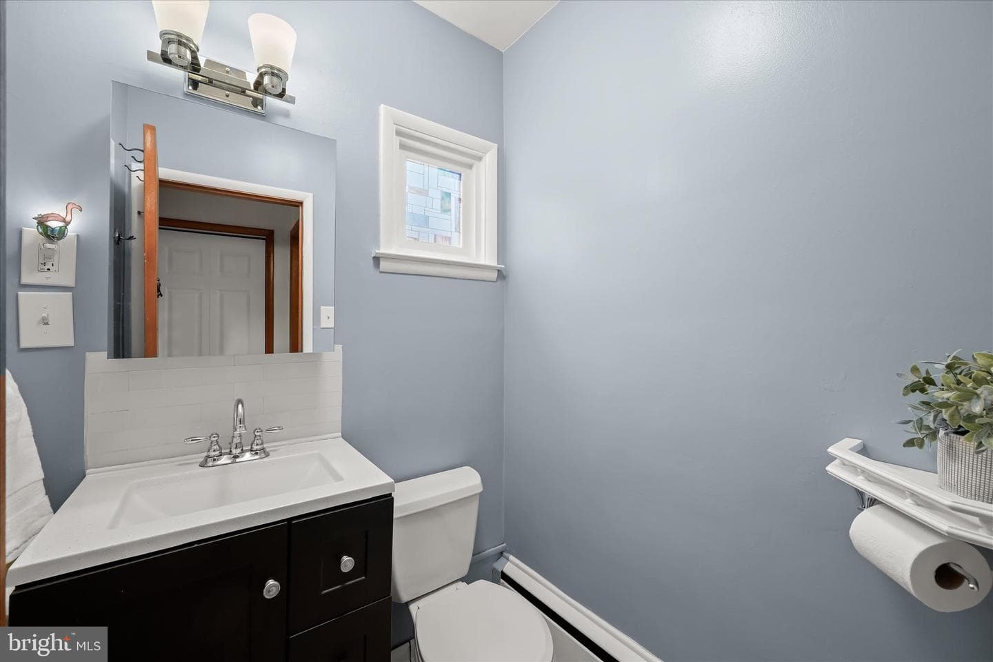 1204 Birch photo 19