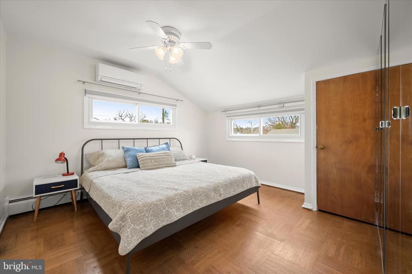 1204 Birch photo 20