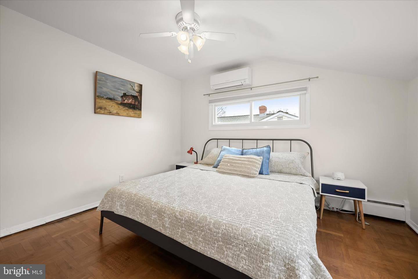 1204 Birch photo 21