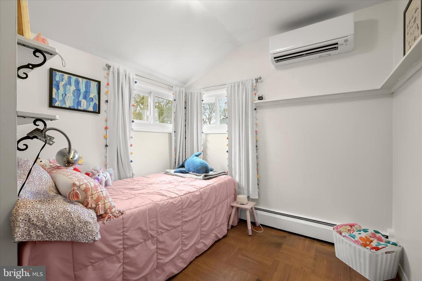 1204 Birch photo 23