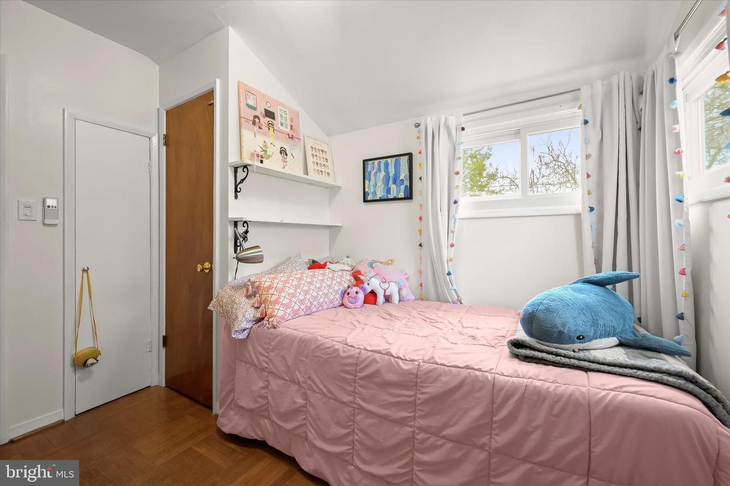 1204 Birch photo 24