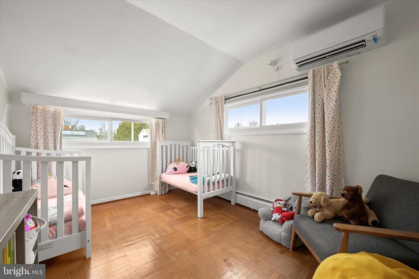 1204 Birch photo 25