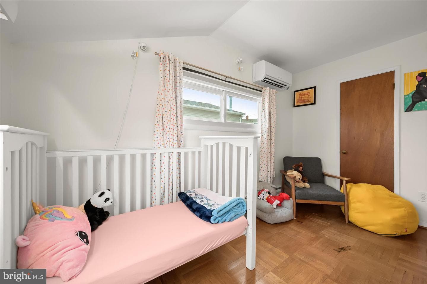 1204 Birch photo 26