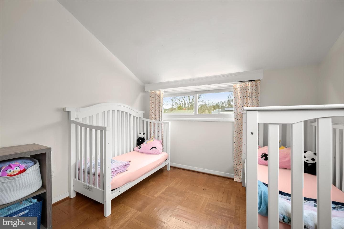 1204 Birch photo 27