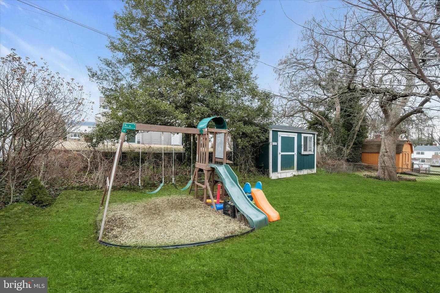 1204 Birch photo 29