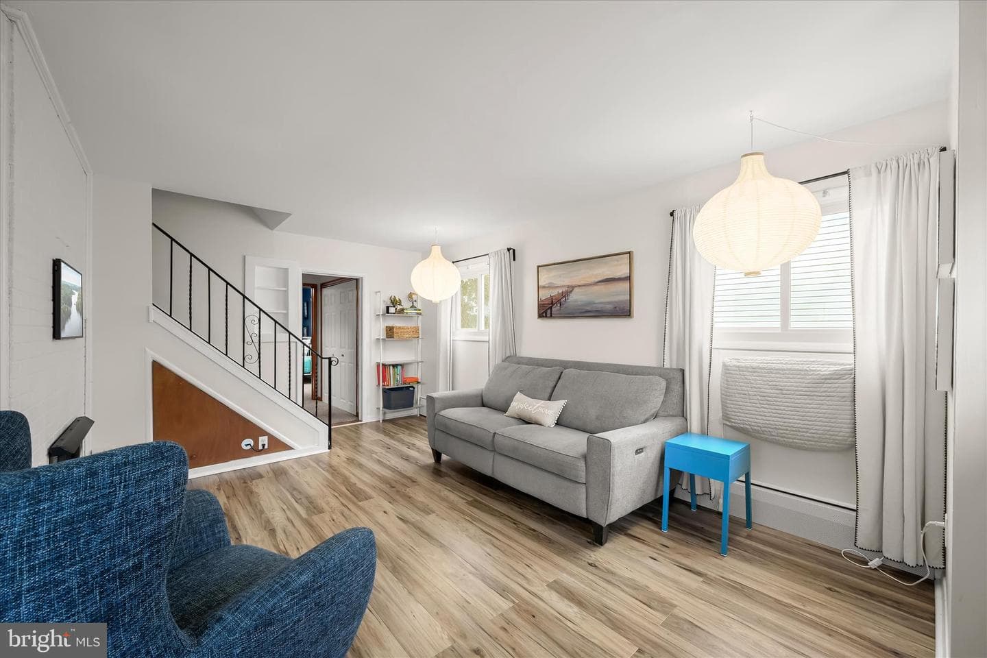 1204 Birch photo 3