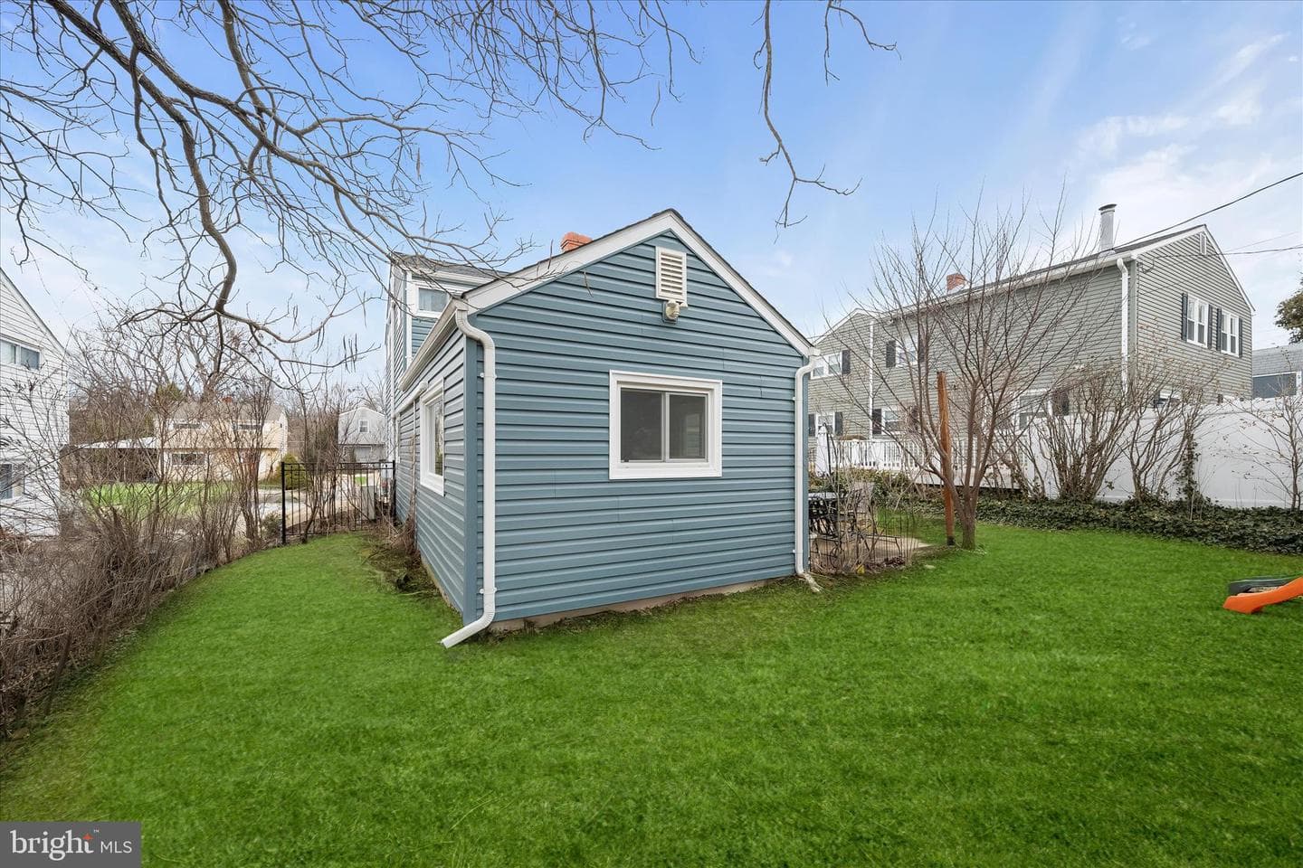 1204 Birch photo 30