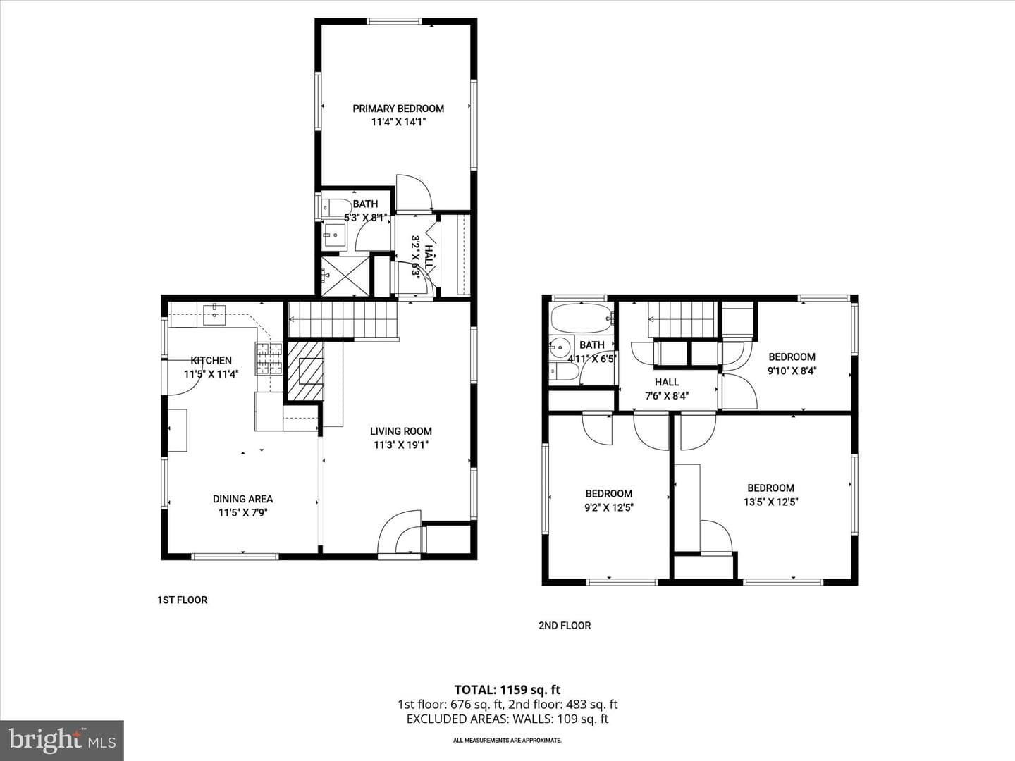 1204 Birch photo 32