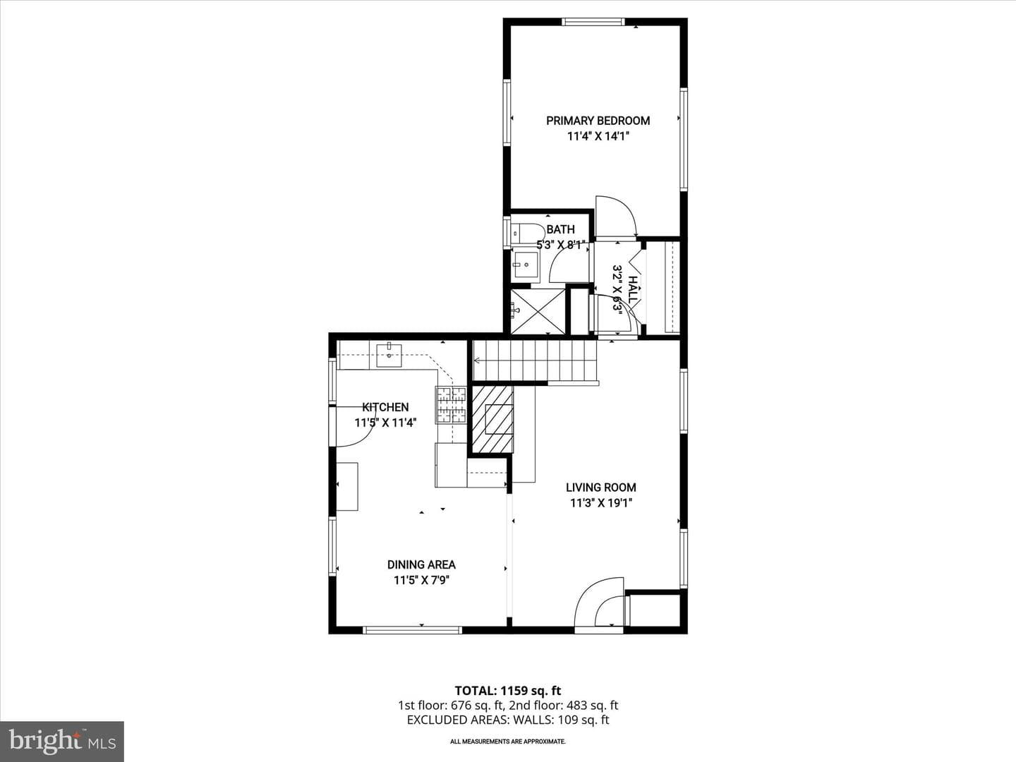 1204 Birch photo 33