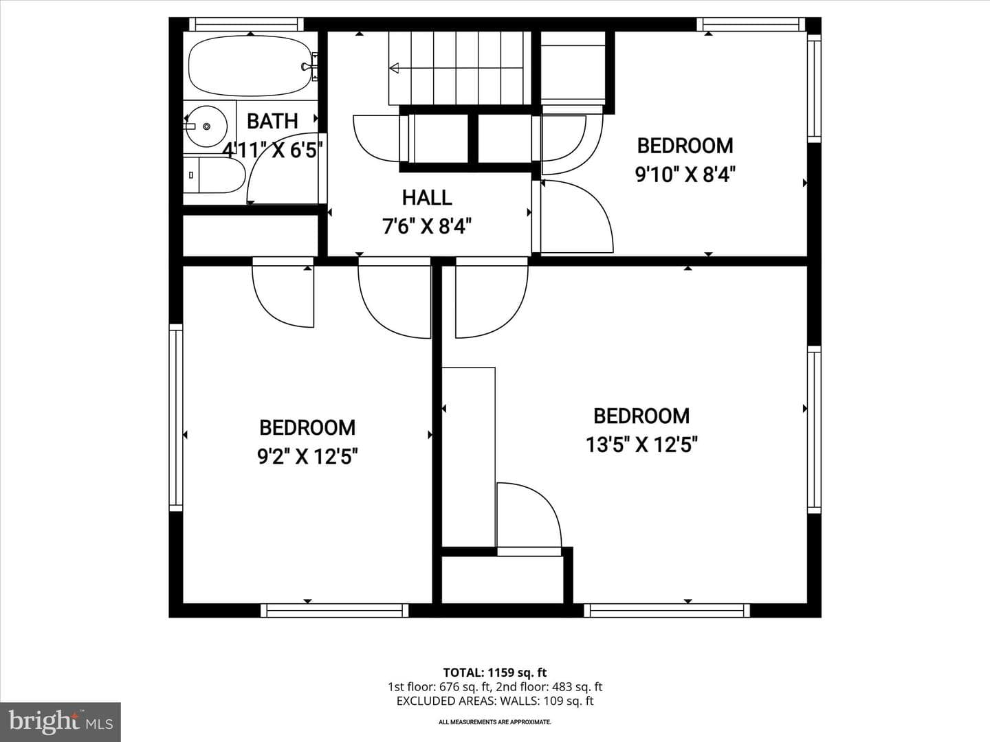 1204 Birch photo 34