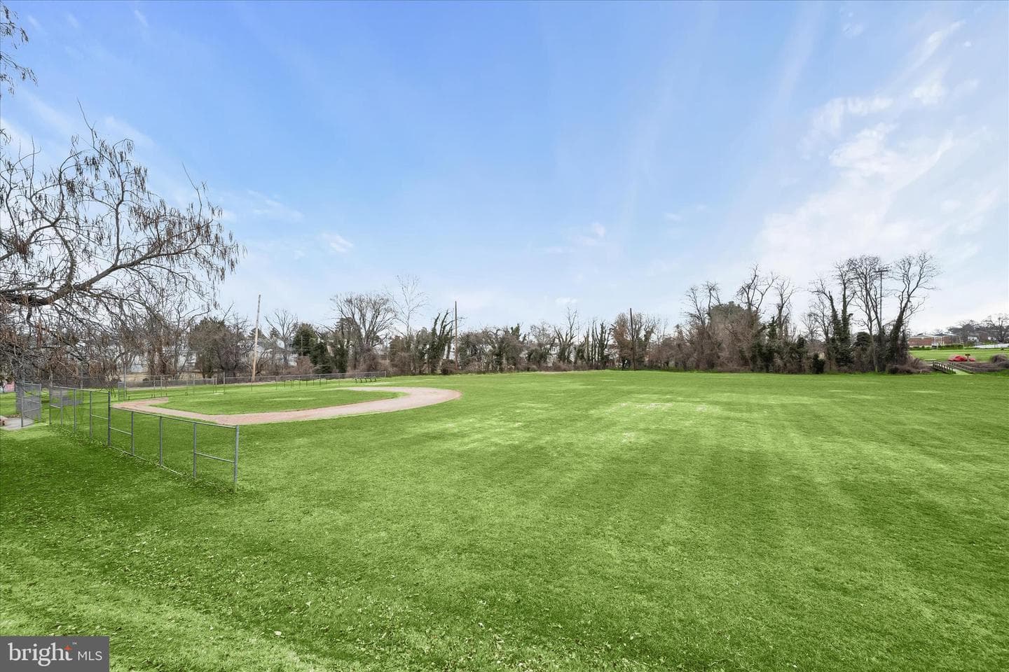 1204 Birch photo 35