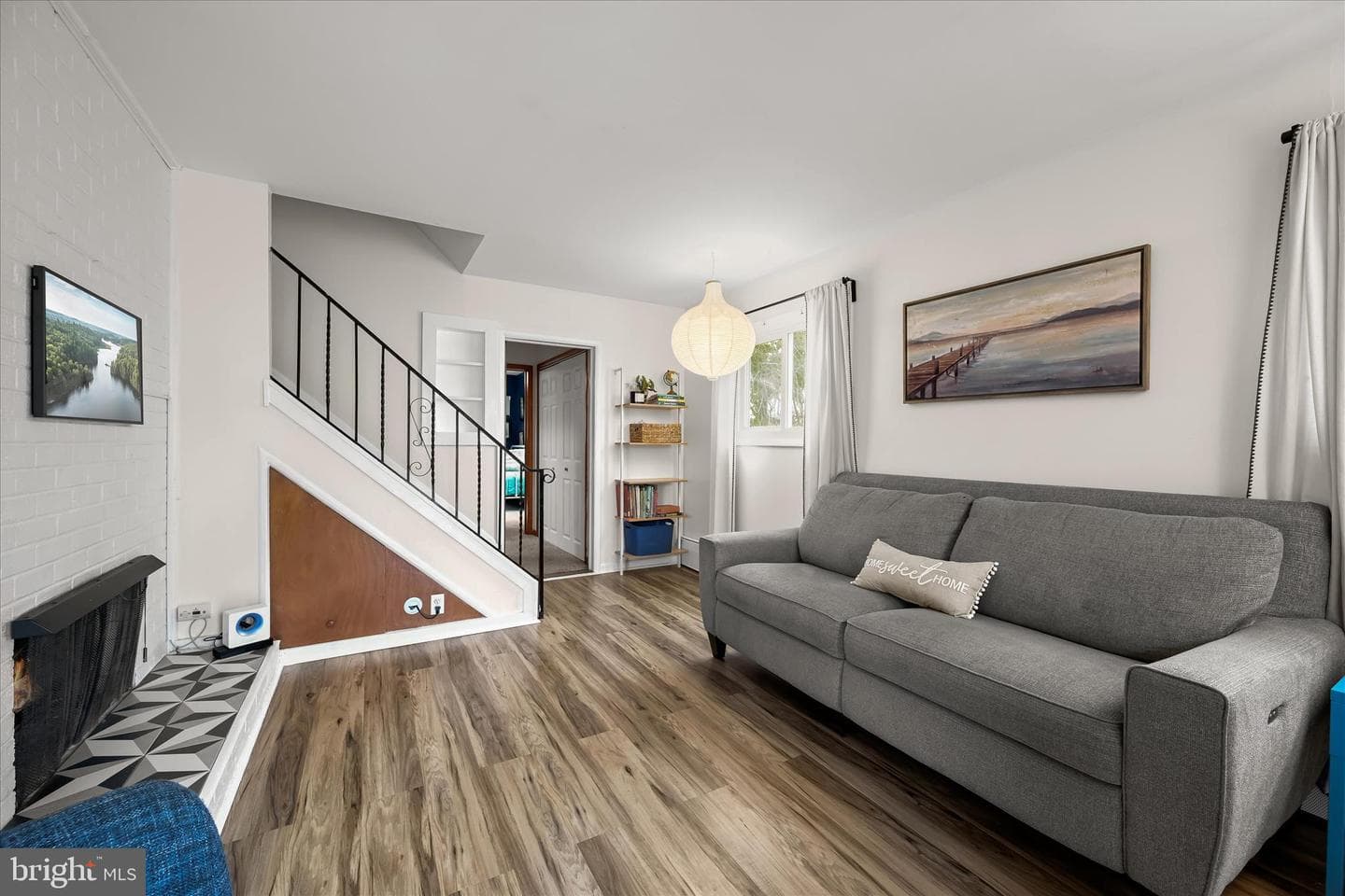 1204 Birch photo 4