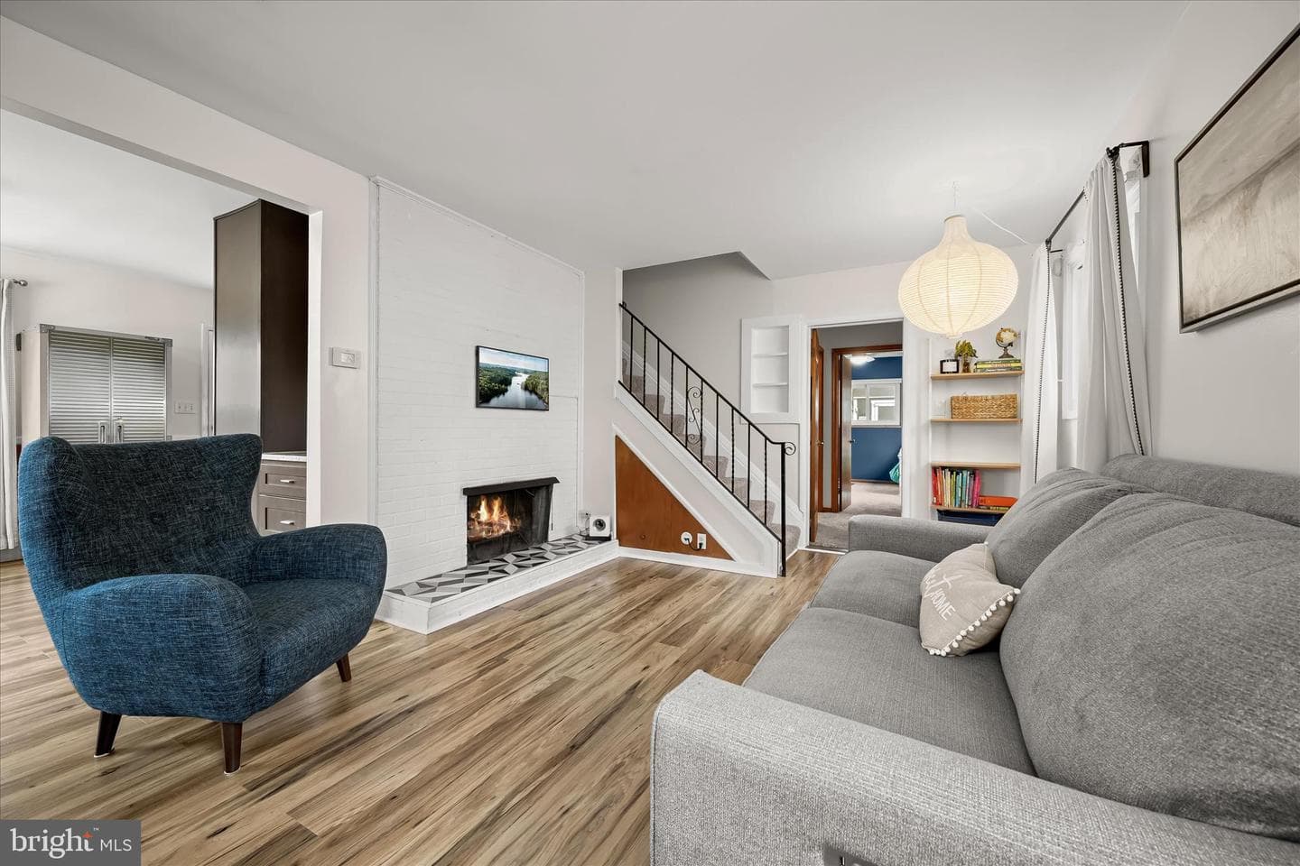 1204 Birch photo 6