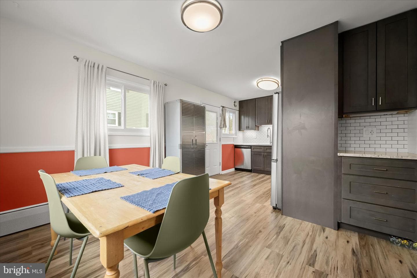 1204 Birch photo 8