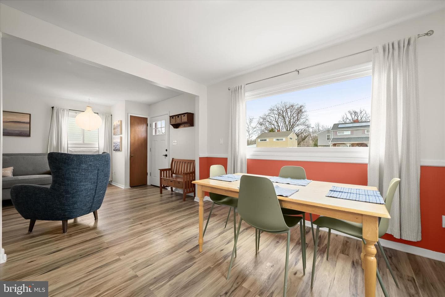 1204 Birch photo 9