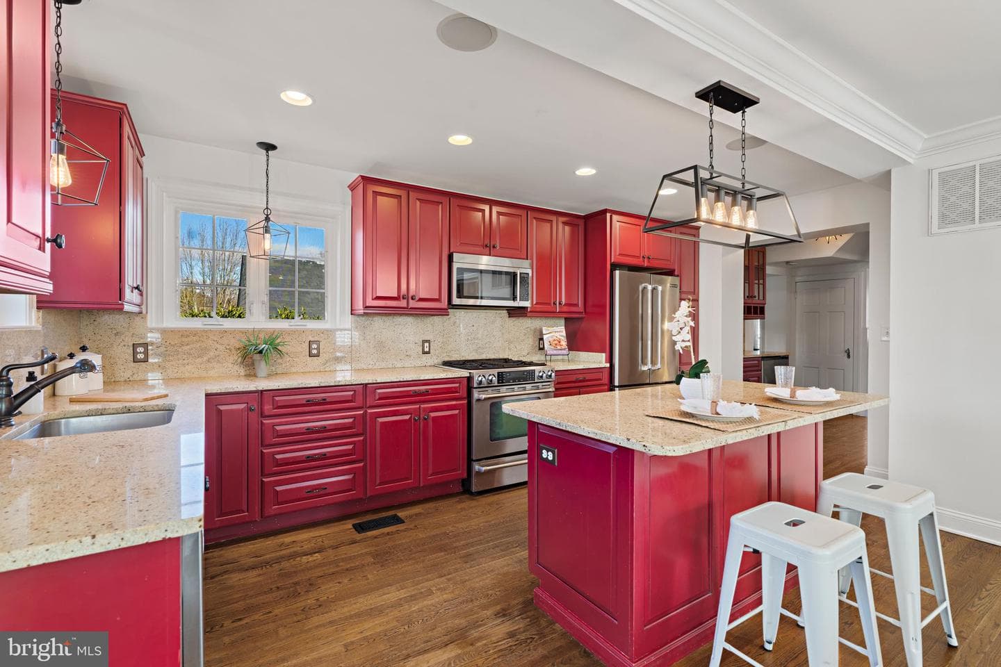 310 Worthington Road photo 10