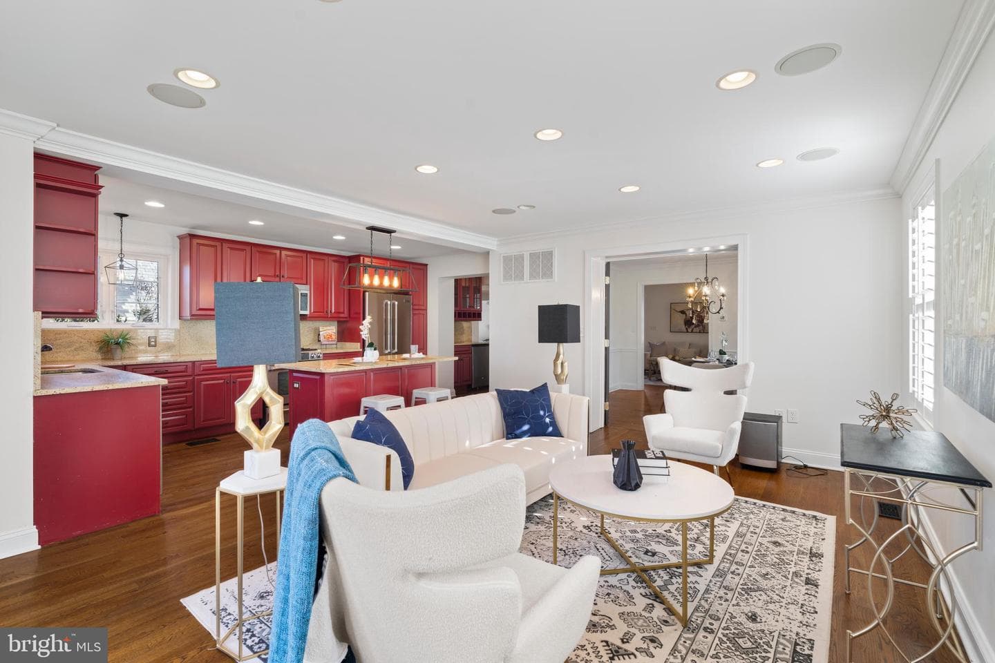 310 Worthington Road photo 13
