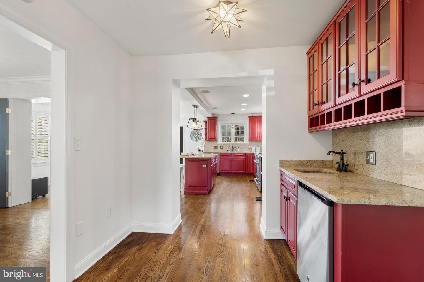 310 Worthington Road photo 14