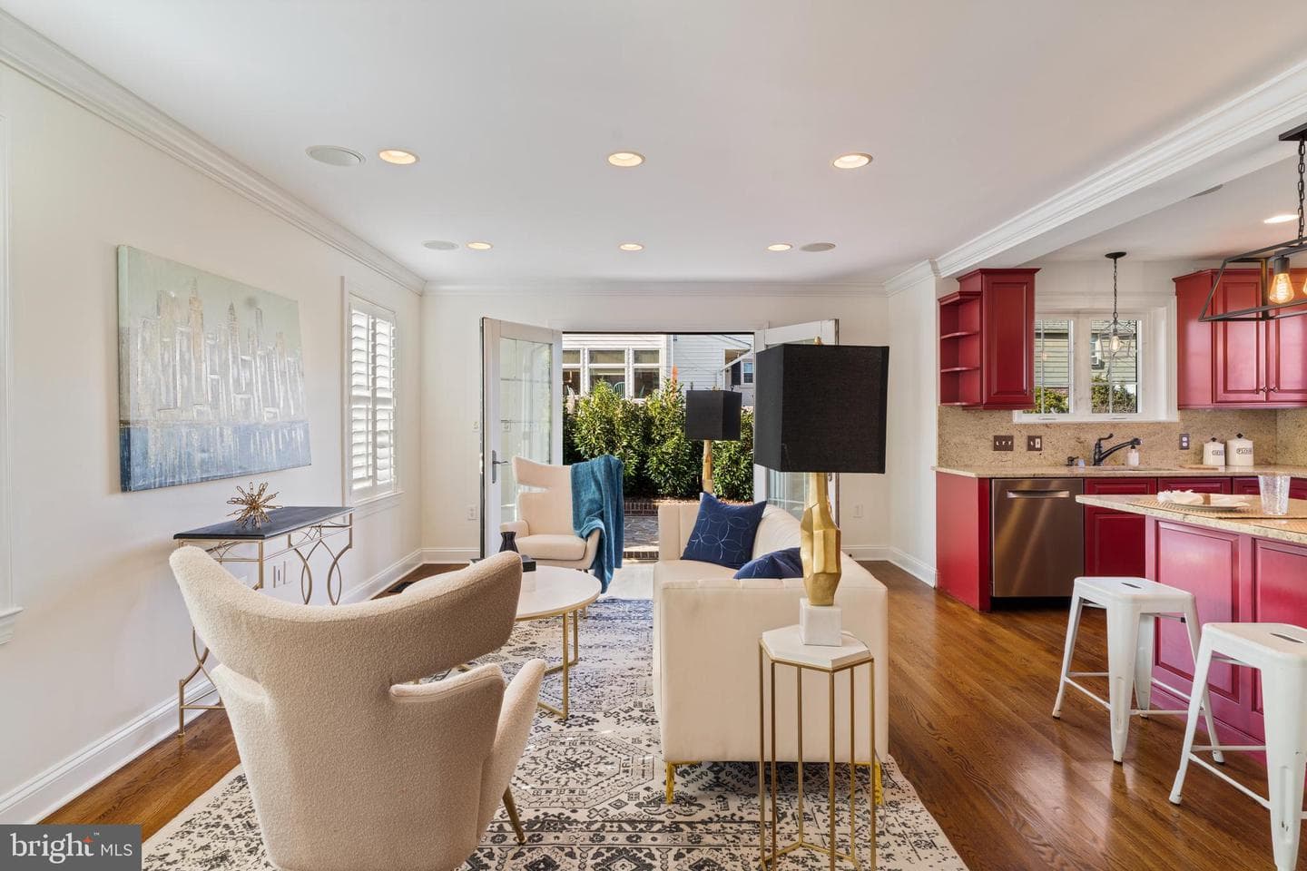 310 Worthington Road photo 15