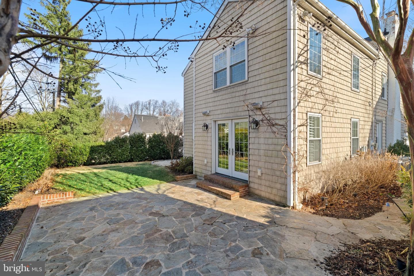 310 Worthington Road photo 17
