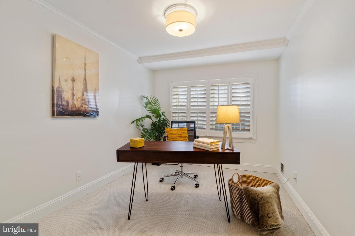 310 Worthington Road photo 18