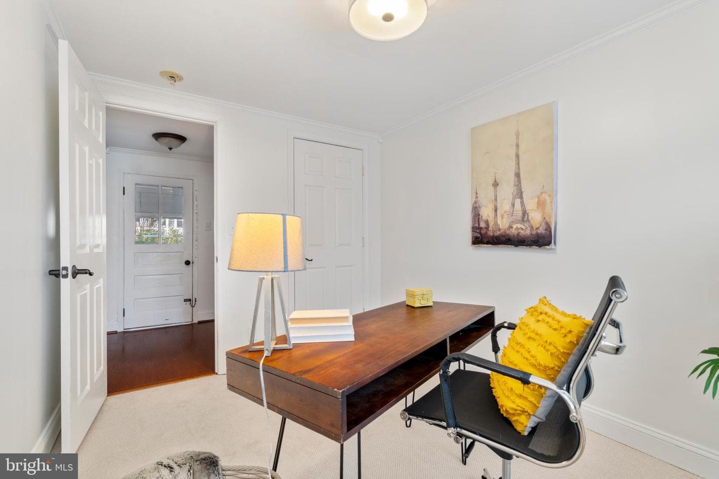 310 Worthington Road photo 19