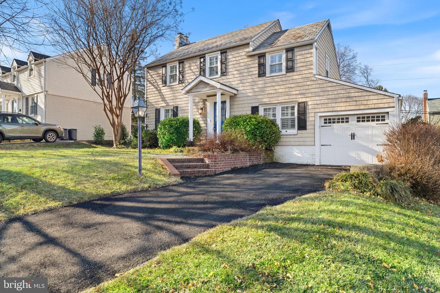310 Worthington Road photo 2