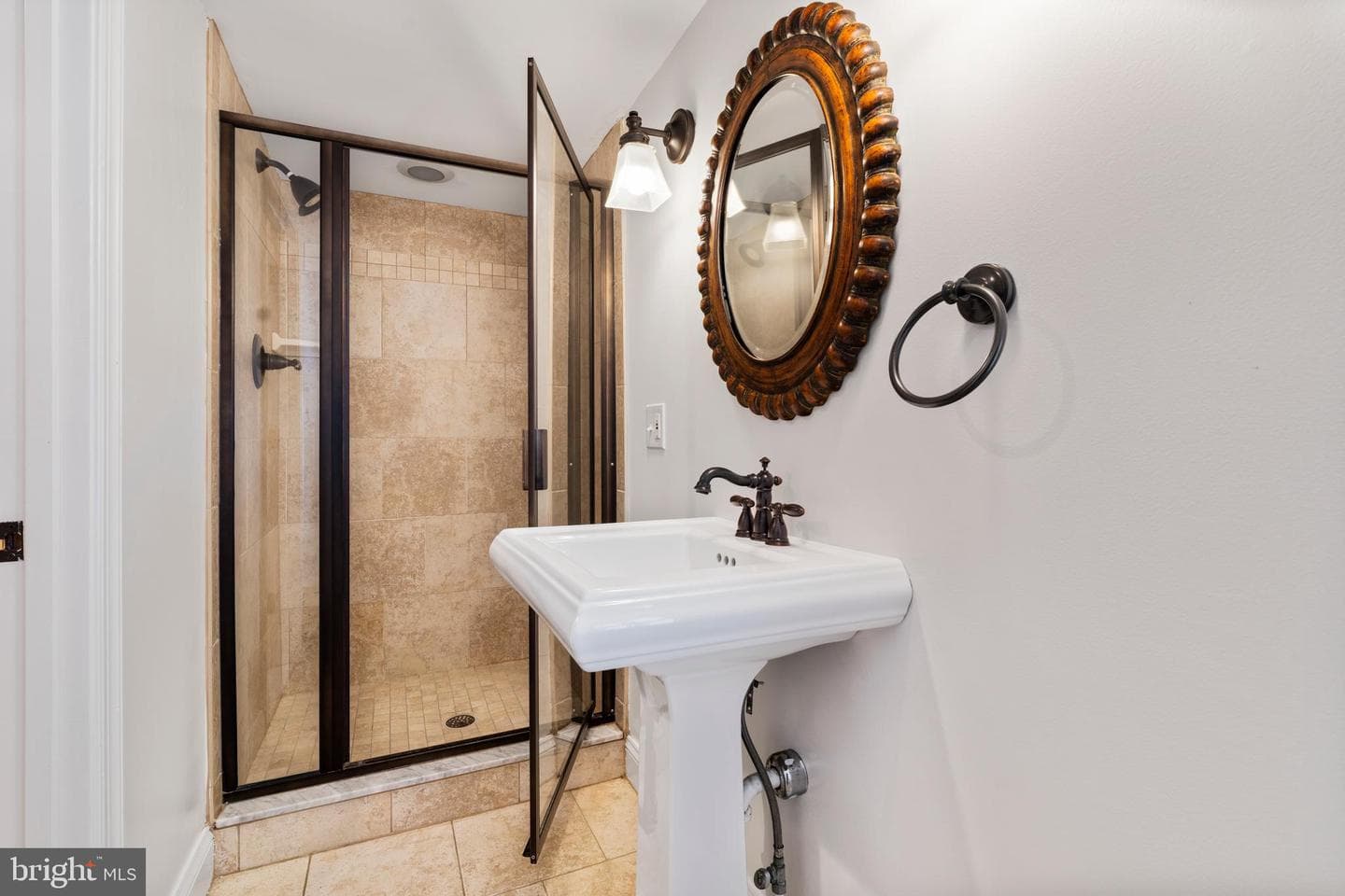 310 Worthington Road photo 20
