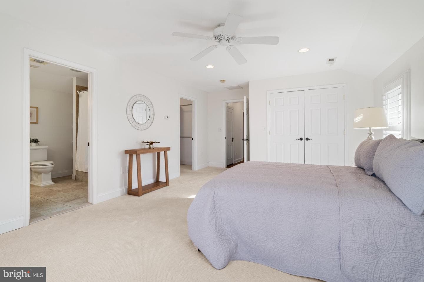 310 Worthington Road photo 22