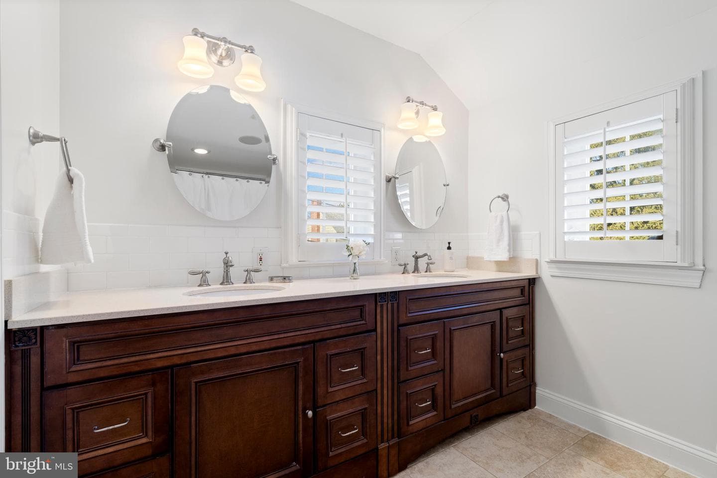 310 Worthington Road photo 23