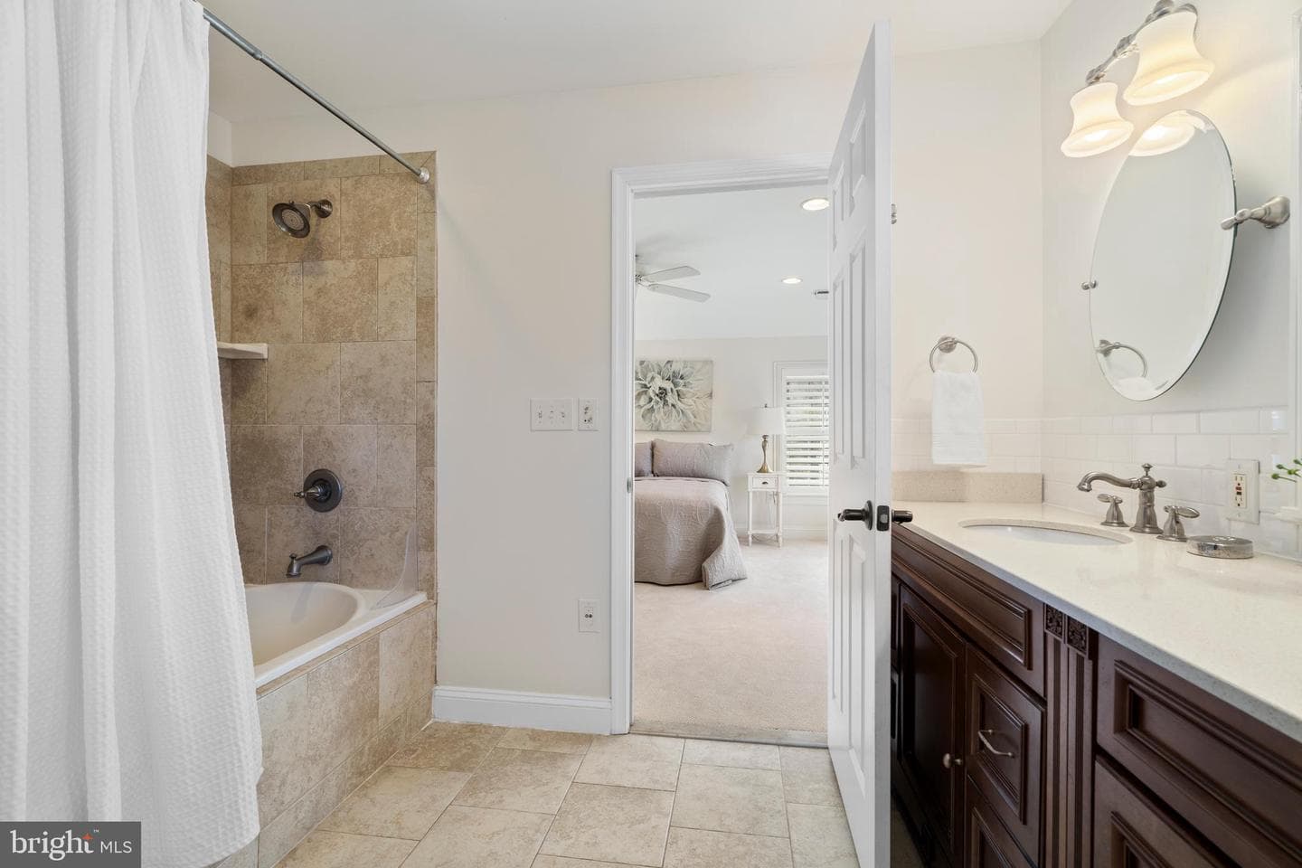 310 Worthington Road photo 24