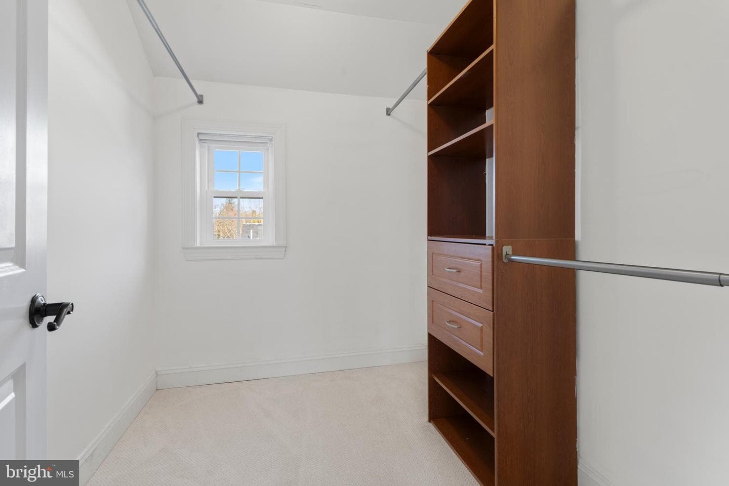 310 Worthington Road photo 25